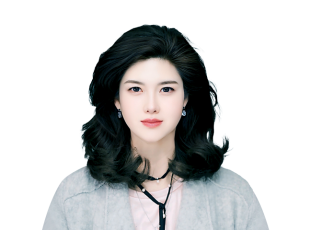사주나루 록비