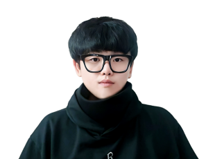 사주나루 제로