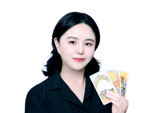 사주나루 사계절