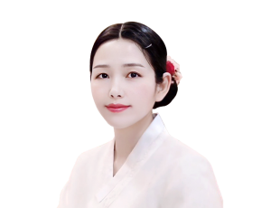 사주나루 월화신녀