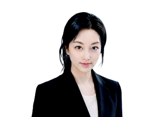 사주나루 여온