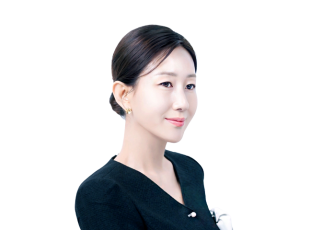 사주나루 하온