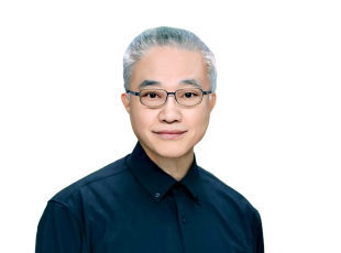 사주나루 테스형