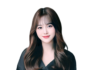사주나루 기모아