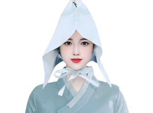 사주나루 해원신당