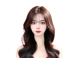 사주나루 썬