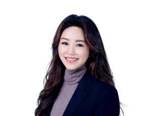 사주나루 밍기뉴