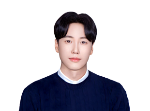 사주나루 이동규