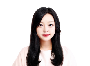 사주나루 앵두