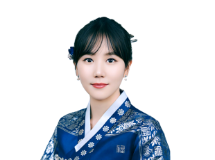 사주나루 용두대신