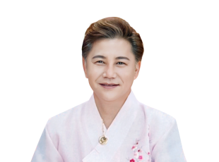 사주나루 호국장군