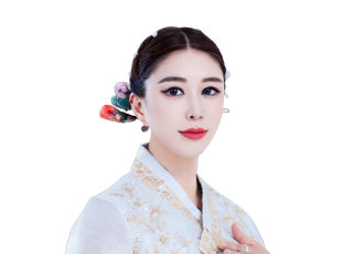 사주나루 수향
