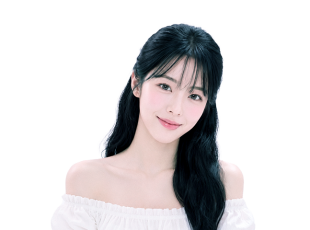 사주나루 신경채