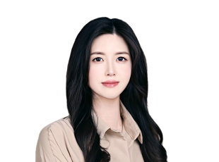 사주나루 아하
