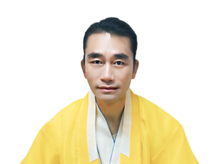 사주나루 수안산