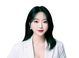 사주나루 예단