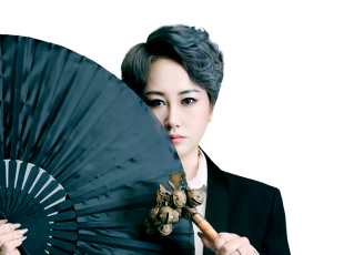 사주나루 문무대왕