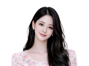 사주나루 김태희