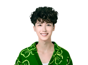 사주나루 김동환