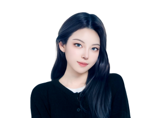 사주나루 여우별