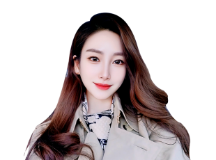 사주나루 선윤
