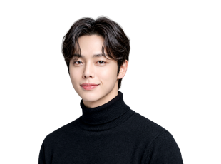 사주나루 준혁