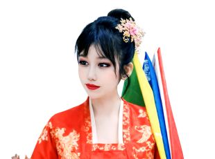 사주나루 도람담화