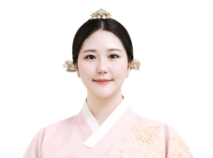 사주나루 팡팡동자