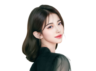 사주나루 다윈