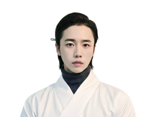 사주나루 무극