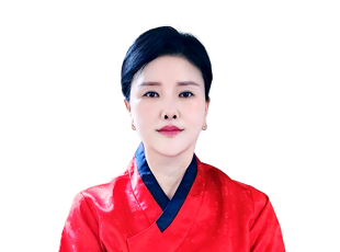 사주나루 마법동자