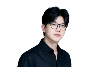 사주나루 이시우