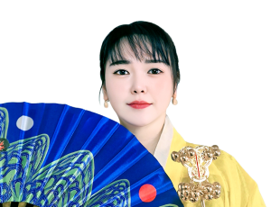 사주나루 칠성동자
