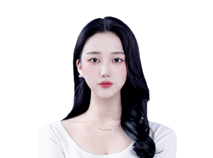 사주나루 나루퀸