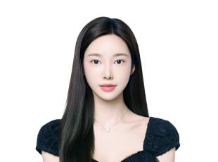 사주나루 나비선녀