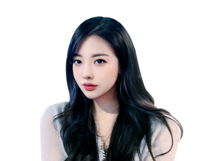 사주나루 별호수