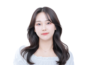 사주나루 지아
