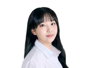 사주나루 베베 채팅상담