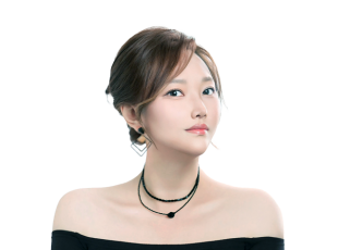 사주나루 상록수 채팅상담