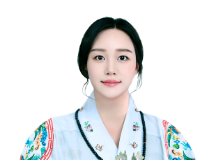 사주나루 신이봄