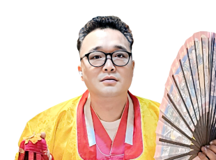 사주나루 적토장군