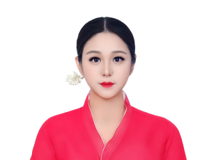 사주나루 해연당