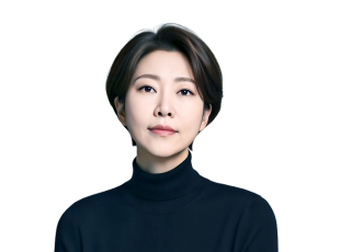 사주나루 최호은