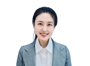 사주나루 아스카