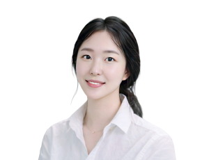 사주나루 화이트