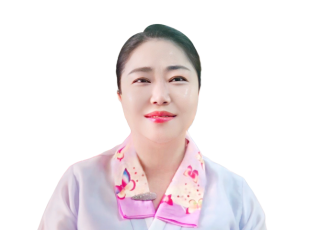 사주나루 선아아씨