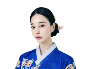 사주나루 소중한