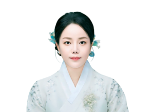 사주나루 천수림