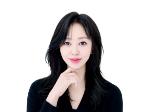 사주나루 스위트피