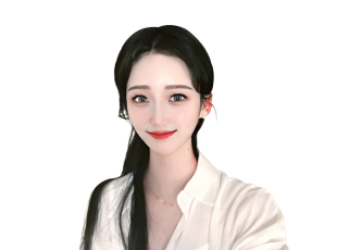 사주나루 가온